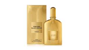  TOM FORD BLACK ORCHID PARFUM 50ML