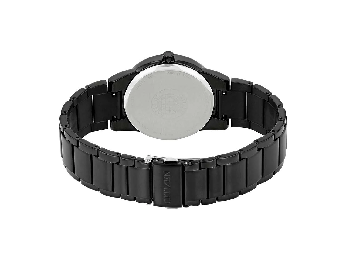 RELOJ CITIZEN HOMBRE CUARZO AU1065-58E 2