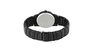 RELOJ CITIZEN HOMBRE CUARZO AU1065-58E