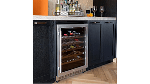 CAVA DE VINO FDV 54 BOTELLAS EXPERT