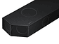 SAMSUNG SOUNDBAR HW-Q990D 11.1.4 CH - Miniatura 4
