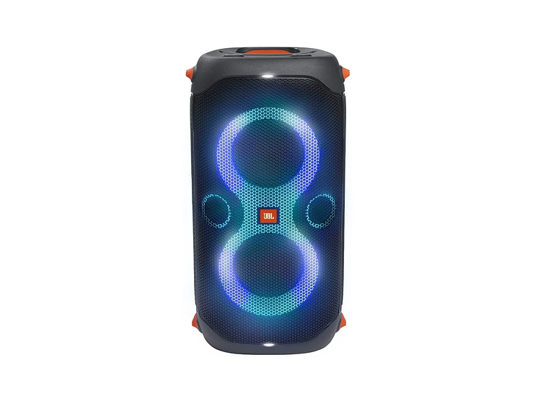  PARLANTE BLUETOOTH JBL PARTYBOX 110 1