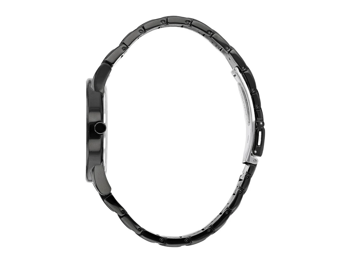 RELOJ CITIZEN HOMBRE CUARZO AU1065-58E 3