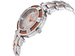 RELOJ GUESS MUJER DIVER CABLE Y41003L1 - Miniatura 3