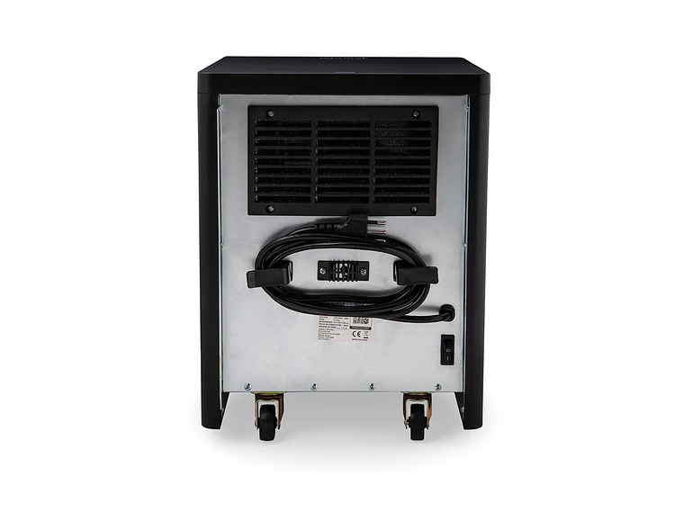 ESTUFA INFRARROJO KENDAL KPH 96T 2