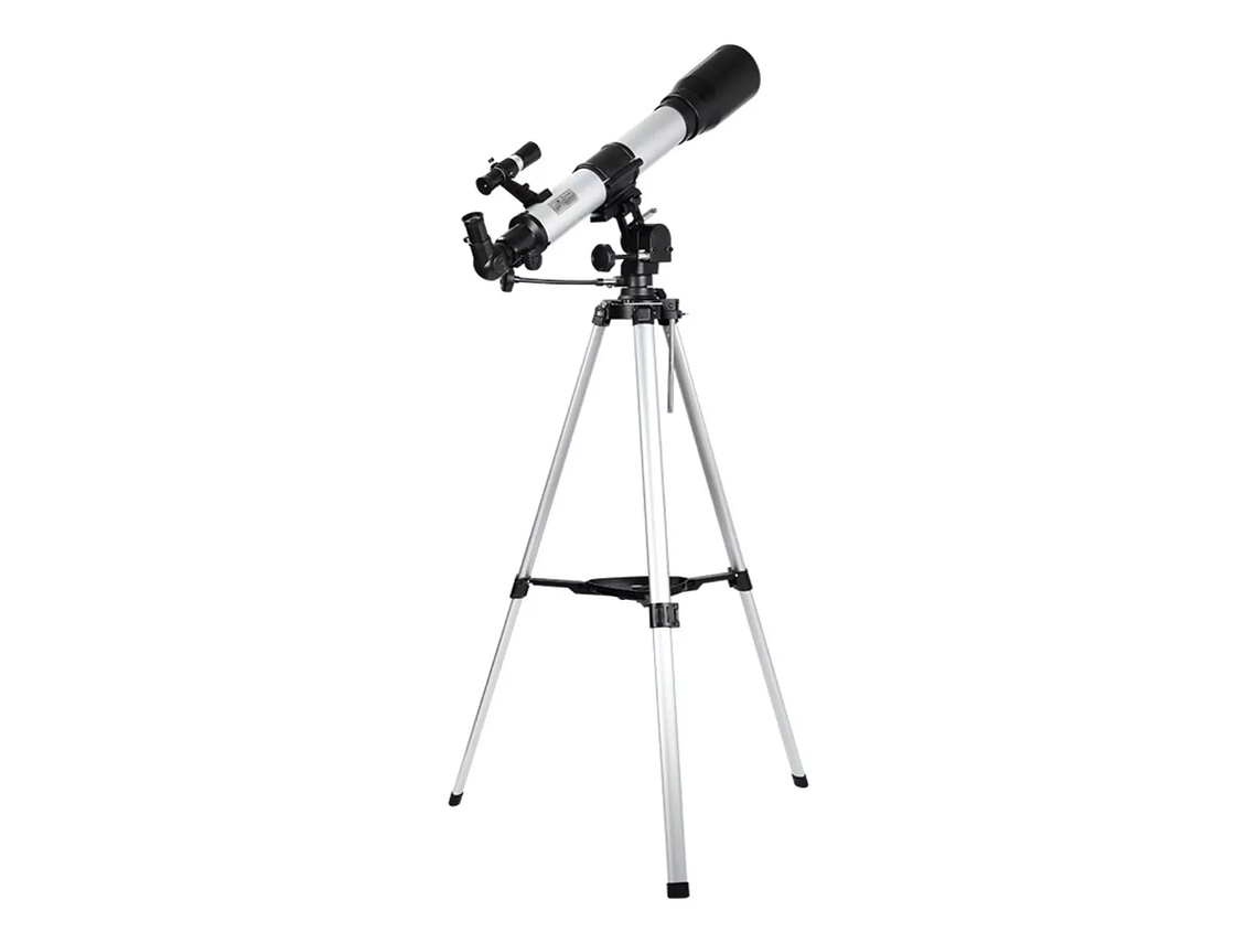 TELESCOPIO 70070 JWIII 4