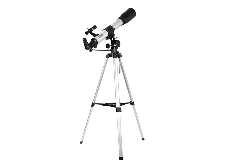 TELESCOPIO 70070 JWIII 4