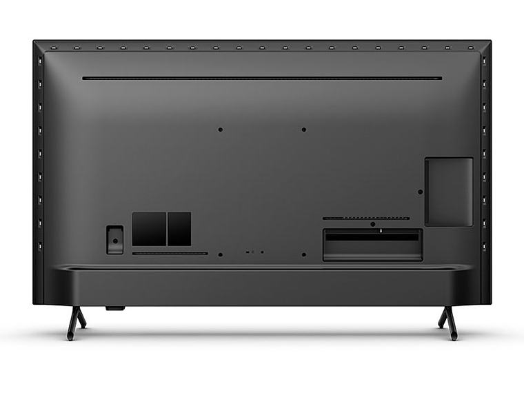 SMART TV PHILIPS LED UHD 4K 50