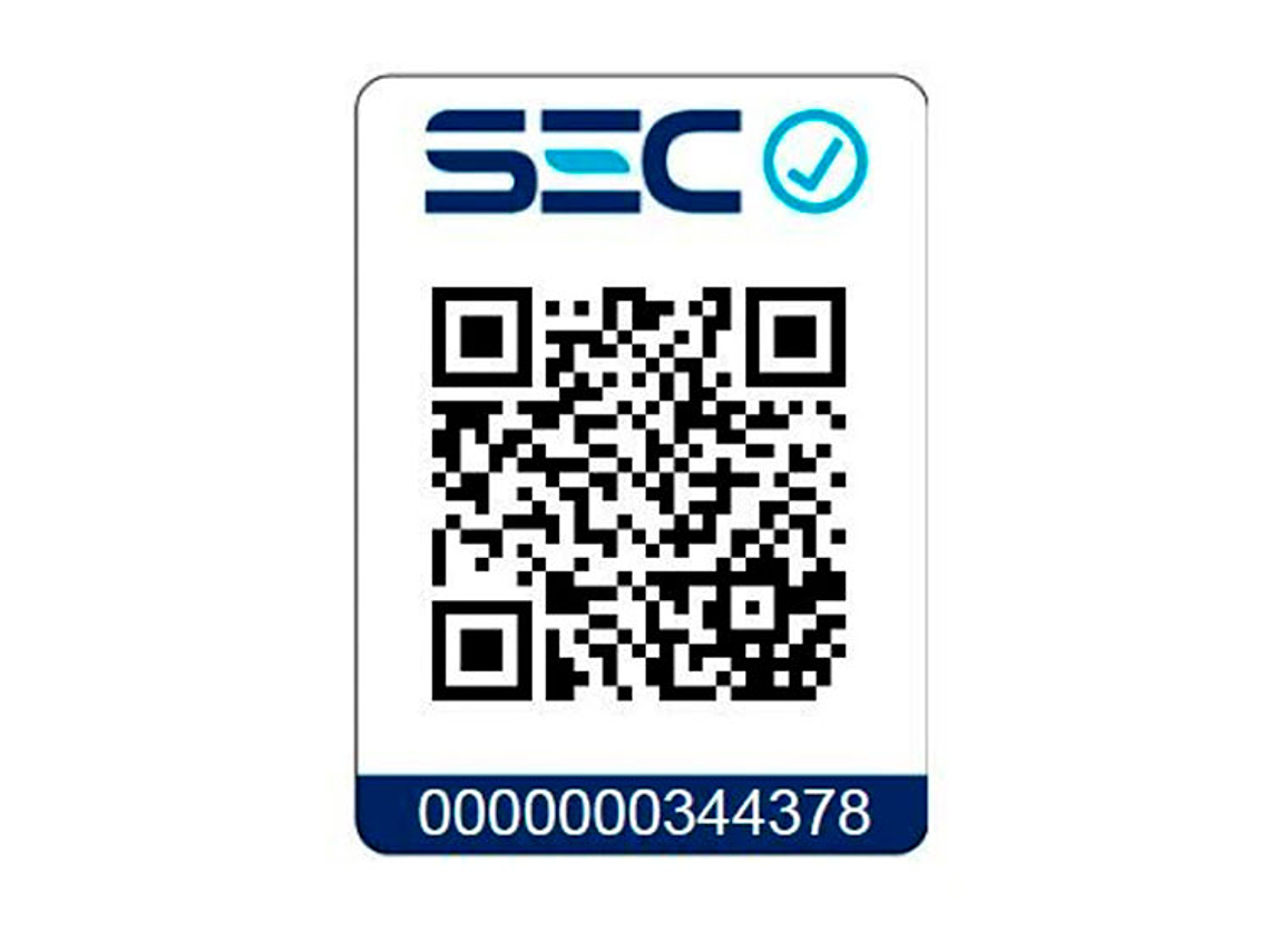 REFRIGERADOR FDV SIDE BY SIDE NO FROST 518 L PRESTIGE DELUXE 8