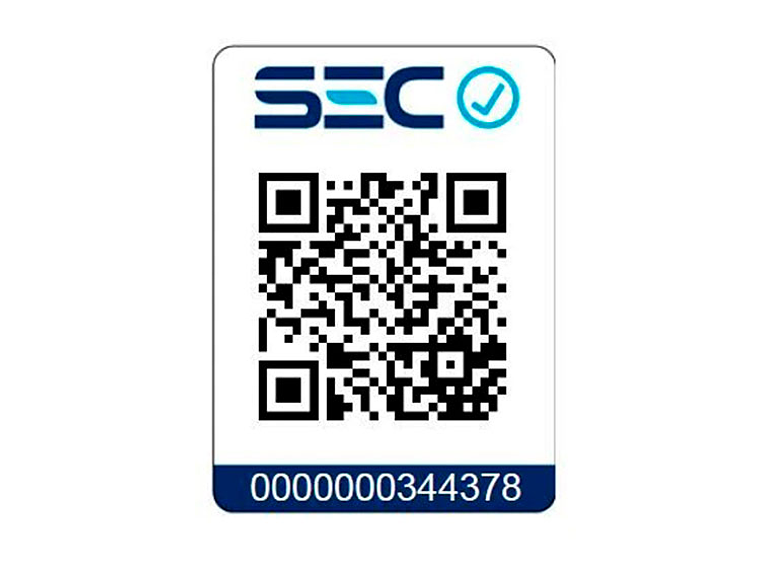 REFRIGERADOR FDV SIDE BY SIDE NO FROST 518 L PRESTIGE DELUXE 8