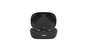 AUDÍFONOS JBL TRUE WIRELESS ENDURANCE PEAK 3 BLUETOOTH NEGRO