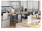 IMPRESORA MULTIFUNCIONAL WORKFORCE PRO WF-C579R BLANCA - Miniatura 5