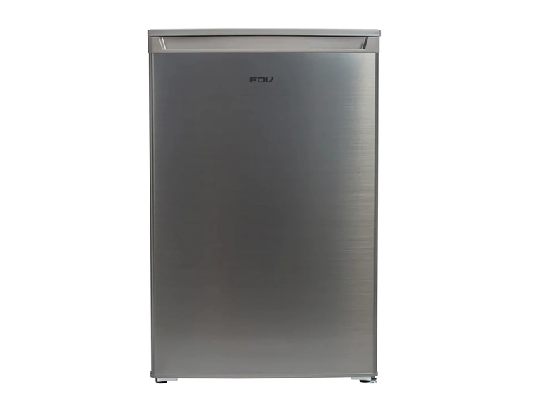 FREEZER BAJO CUBIERTA ELEGANCE 81 LTS FD 1