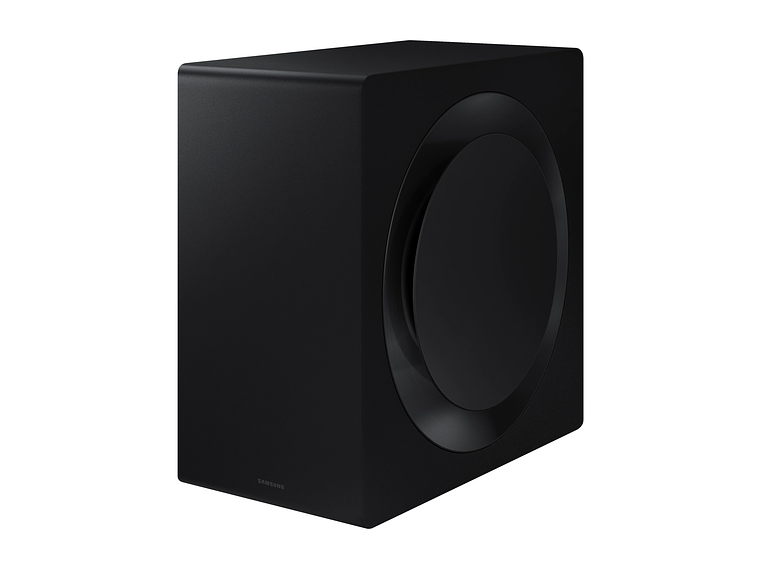 SAMSUNG SOUNDBAR HW-Q990D 11.1.4 CH 5