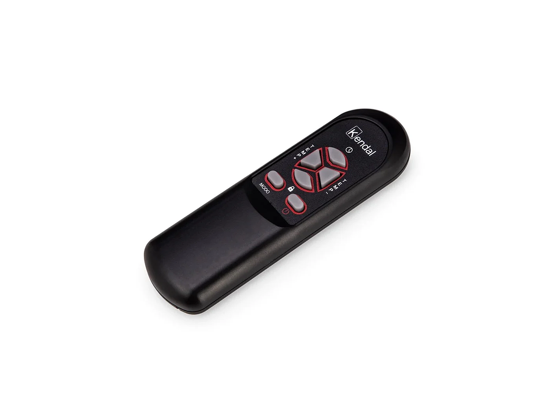 ESTUFA INFRARROJO KENDAL KPH 96T 3