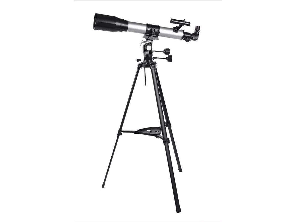 TELESCOPIO 70070 JWIII 5