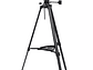TELESCOPIO 70070 JWIII - Miniatura 5