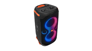  PARLANTE BLUETOOTH JBL PARTYBOX 110