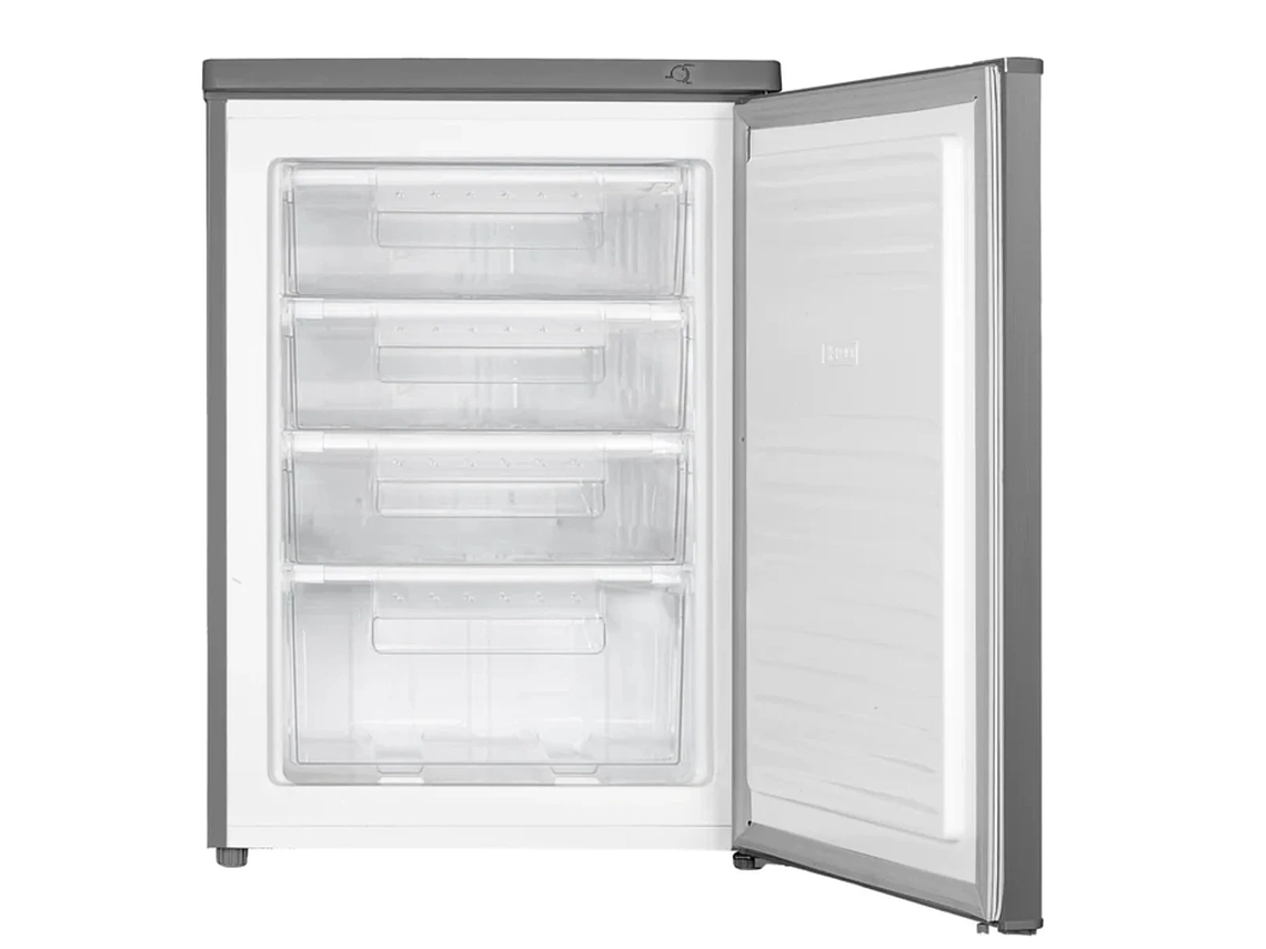 FREEZER BAJO CUBIERTA ELEGANCE 81 LTS FD 2