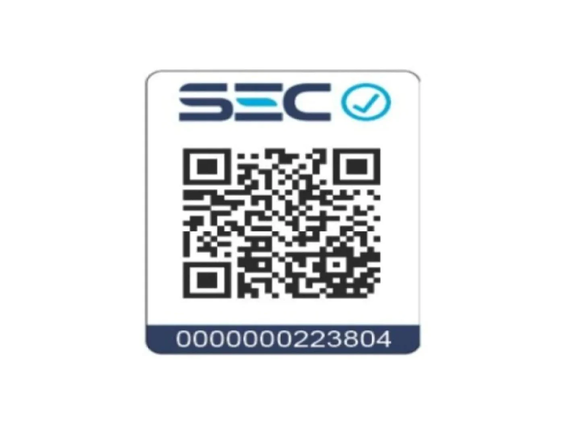 ESTUFA INFRARROJO KENDAL KPH 96T 4