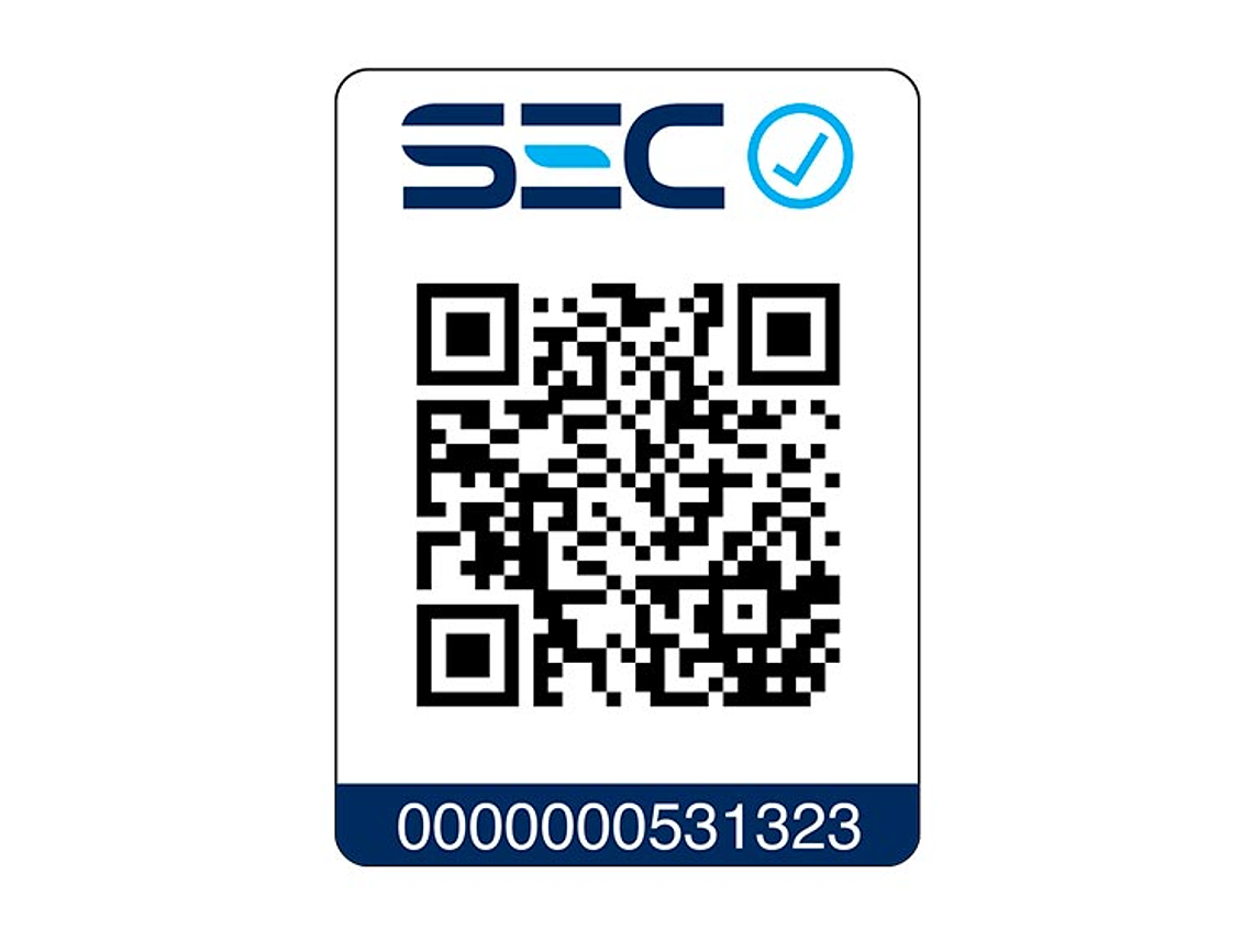 MICROONDAS ELECTROLUX 25 L ME25N DIGITAL NEGRO PLATO GIRATORIO 9