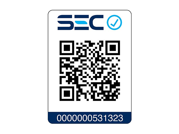 MICROONDAS ELECTROLUX 25 L ME25N DIGITAL NEGRO PLATO GIRATORIO 9