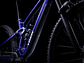 Bicicleta MTB Trek Fuel Ex 7 Gen 6 Azul - Miniatura 8