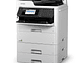 IMPRESORA MULTIFUNCIONAL WORKFORCE PRO WF-C579R BLANCA - Miniatura 6