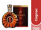LICOR REMY MARTIN ESTUCHE 700 CC COGNAC FRANCES XO - Miniatura 1
