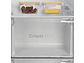 REFRIGERADOR MABE SIDE BY SIDE NO FROST 518 L SBS MSC518LKRSS0 - Miniatura 4