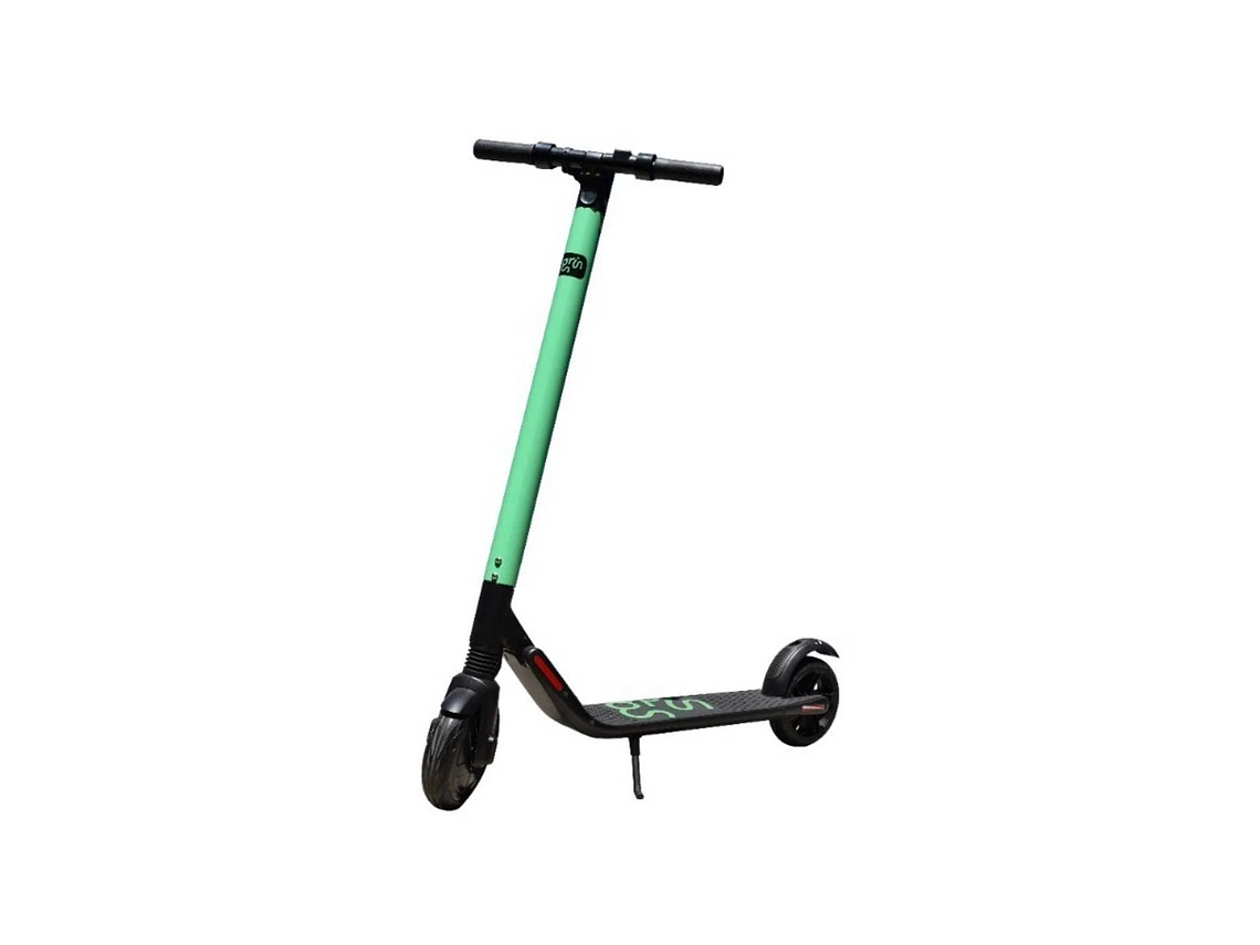 SCOOTER ELECTRICO GRIN 1