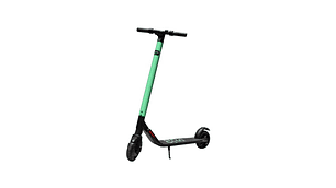 SCOOTER ELECTRICO GRIN