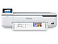 IMPRESORA INALÁMBRICA PLOTTER EPSON SURECOLOR T3170 SR - Miniatura 1
