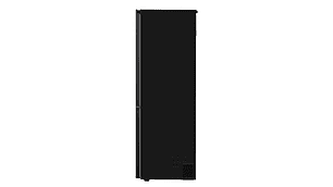 REFRIGERADOR BOTTOM FREEZER LG GB37SPT NO FROST 339 LT