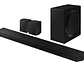 SAMSUNG SOUNDBAR HW-Q990D 11.1.4 CH - Miniatura 7