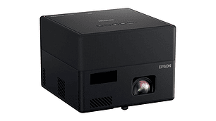 MINI PROYECTOR EPSON EPIQVISIONTM EF12 LASER