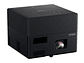MINI PROYECTOR EPSON EPIQVISIONTM EF12 LASER - Miniatura 2
