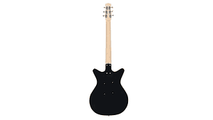 GUITARRA ELÉCTRICA STOCK ’59 ™ BLK DANELECTRO