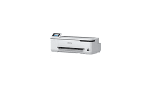 IMPRESORA INALÁMBRICA PLOTTER EPSON SURECOLOR T3170 SR
