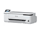 IMPRESORA INALÁMBRICA PLOTTER EPSON SURECOLOR T3170 SR - Miniatura 2