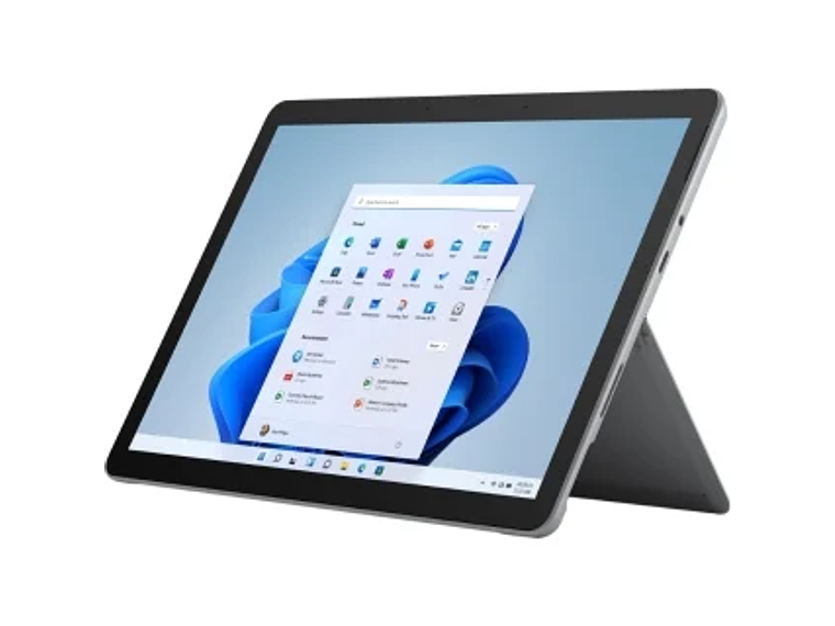 MICROSOFT SURFACE GO 3 (2023) / TABLET NOTEBOOK, WINDOWS 11 1