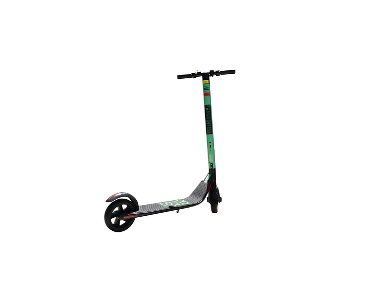 SCOOTER ELECTRICO GRIN 2