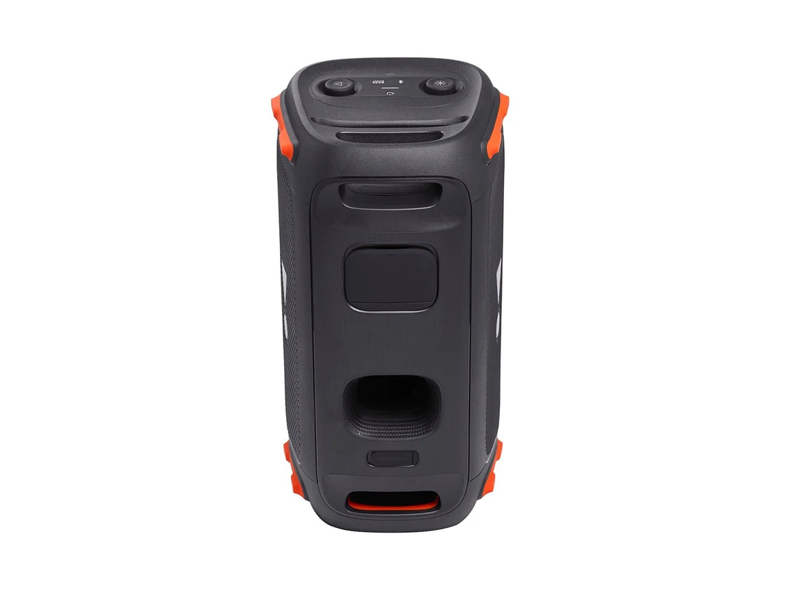  PARLANTE BLUETOOTH JBL PARTYBOX 110 5