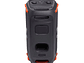  PARLANTE BLUETOOTH JBL PARTYBOX 110 - Miniatura 5