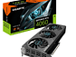 TARJETA DE VIDEO GIGABYTE RTX 4060 EAGLE OC 8GB GDDR6 128BIT DLSS3 - Miniatura 1