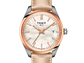 RELOJ TISSOT MUJER PR100 CLASSIC - Miniatura 1