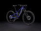 Bicicleta MTB Trek Fuel Ex 7 Gen 6 Azul - Miniatura 10