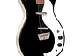 GUITARRA ELÉCTRICA STOCK ’59 ™ BLK DANELECTRO - Miniatura 3