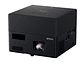 MINI PROYECTOR EPSON EPIQVISIONTM EF12 LASER - Miniatura 3