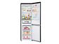 REFRIGERADOR BOTTOM FREEZER LG GB37SPT NO FROST 339 LT - Miniatura 3